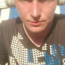 Василий, 42 года