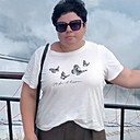 Алёна, 41 год