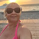 Елена, 57 лет