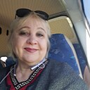 Елена, 57 лет