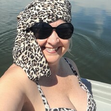 Фотография девушки Елена, 57 лет из г. Павлово