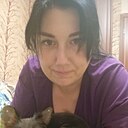 Не Важно, 45 лет