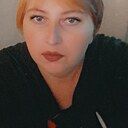 Алёна, 35 лет