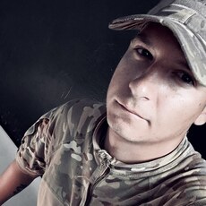 Фотография мужчины Олег, 26 лет из г. Владивосток