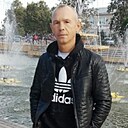 Евгений, 35 лет