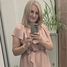 Фотография девушки Валентина, 43 года из г. Энгельс