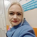Елена, 43 года