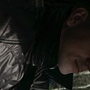 Гена, 33 года