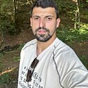 Giorgi, 33 года