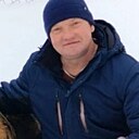 Роман, 40 лет