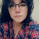 Хатико, 41 год