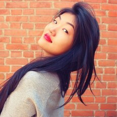 Фотография девушки Виктория, 31 год из г. Ростов-на-Дону