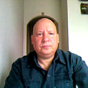 Константин, 62 года