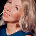 Ксения, 46 лет