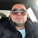 Руслан, 40 лет