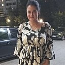 Алина, 33 года