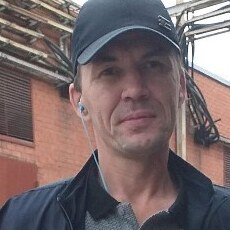 Фотография мужчины Евгений, 39 лет из г. Могилев