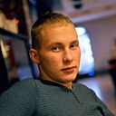 Тимур, 35 лет