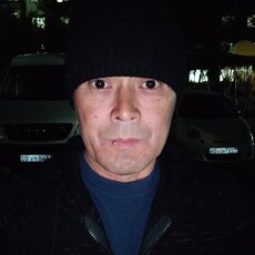 Фотография мужчины Anuar, 50 лет из г. Атырау(Гурьев)