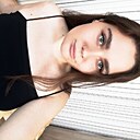 Дарья, 20 лет