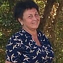 Валерия, 51 год