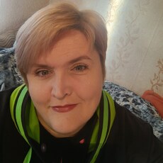 Фотография девушки Наталья, 47 лет из г. Белая Калитва