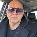 Ренат, 40 лет