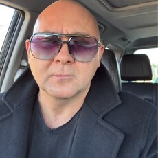 Фотография мужчины Ренат, 40 лет из г. Казань