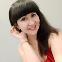 Оксана, 40 лет