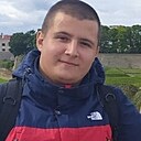 Валентин, 27 лет