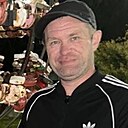 Андрей, 45 лет