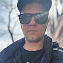 Денис, 32 года