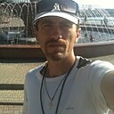 Алексей, 51 год