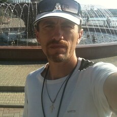 Фотография мужчины Алексей, 51 год из г. Рязань