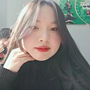 Аяулым, 18 лет