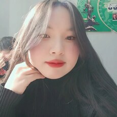 Фотография девушки Аяулым, 18 лет из г. Алматы