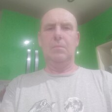 Фотография мужчины Анатолий, 53 года из г. Борисов