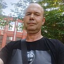 Дмитрий, 49 лет