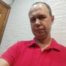 Фотография мужчины Дмитрий, 49 лет из г. Санкт-Петербург