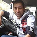 Рустам, 43 года