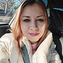 Гузель, 31 год