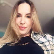 Фотография девушки Елена, 37 лет из г. Димитровград