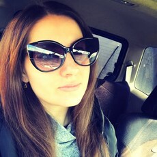 Фотография девушки Ирина, 43 года из г. Ковров