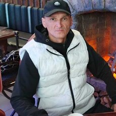 Фотография мужчины Александр, 44 года из г. Зима