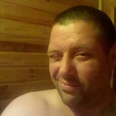 Фотография мужчины Александр, 34 года из г. Новосибирск