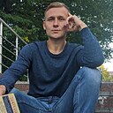 Николай, 28 лет