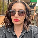 Кристи, 38 лет