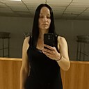 Арина, 33 года