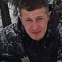 Васілій, 30 лет