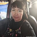 Асель, 39 лет